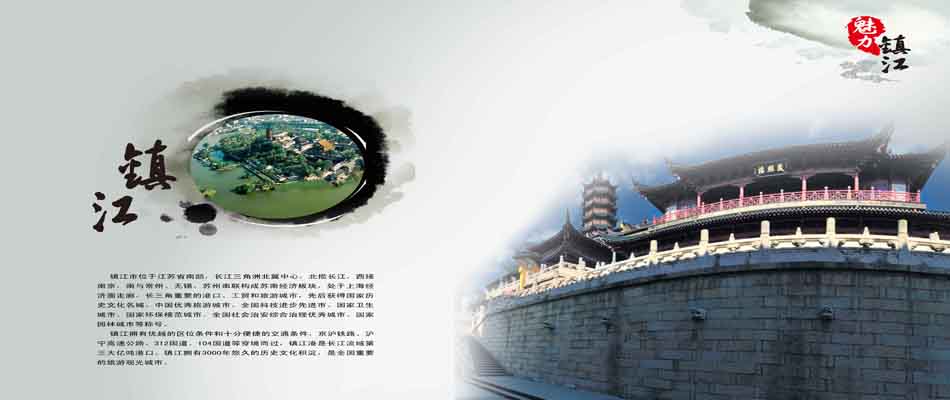 �Ґ�(��i)�(zh��n)��